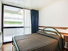 Belvilla by OYO Fucini Sette Quadri