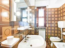 Belvilla by OYO Fucini Sette Quadri