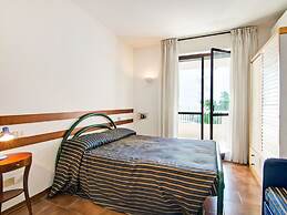 Belvilla by OYO Fucini Sette Quadri