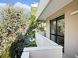 Belvilla by OYO Fucini Sette Quadri