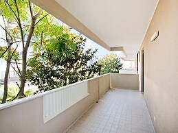 Belvilla by OYO Fucini Sette Quadri