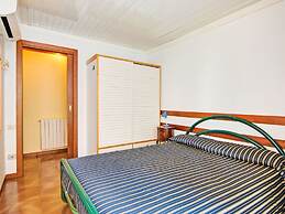 Belvilla by OYO Fucini Sette Quadri