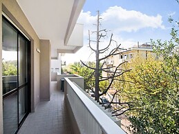 Belvilla by OYO Fucini Sette Quadri