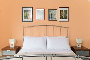 Terrazza Aragonese by Wonderful Italy