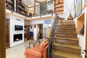 Terrazza Aragonese by Wonderful Italy