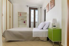 Terrazza Aragonese by Wonderful Italy