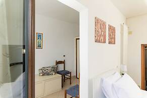 Terrazza Aragonese by Wonderful Italy