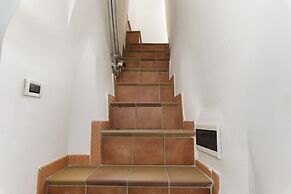 Terrazza Aragonese by Wonderful Italy