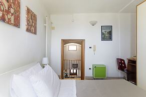 Terrazza Aragonese by Wonderful Italy