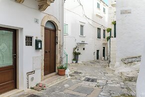 Terrazza Aragonese by Wonderful Italy