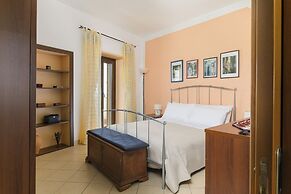 Terrazza Aragonese by Wonderful Italy