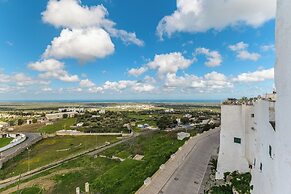 Terrazza Aragonese by Wonderful Italy