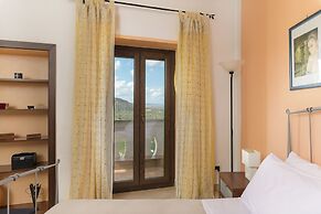 Terrazza Aragonese by Wonderful Italy