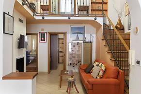 Terrazza Aragonese by Wonderful Italy