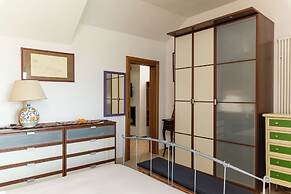 Terrazza Aragonese by Wonderful Italy