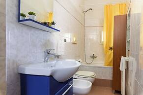 Terrazza Aragonese by Wonderful Italy