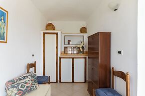 Terrazza Aragonese by Wonderful Italy