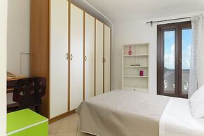 Terrazza Aragonese by Wonderful Italy