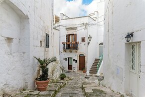 Terrazza Aragonese by Wonderful Italy