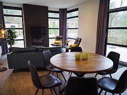 Holiday Home Suitable for Disabled People