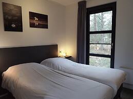 Holiday Home Suitable for Disabled People