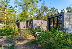 Holiday Home Suitable for Disabled People