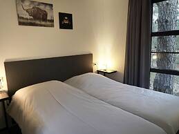 Holiday Home Suitable for Disabled People