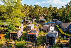 Holiday Home Suitable for Disabled People