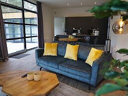 Holiday Home Suitable for Disabled People