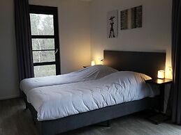Holiday Home Suitable for Disabled People