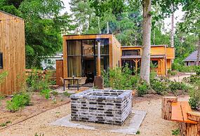 Holiday Home Suitable for Disabled People