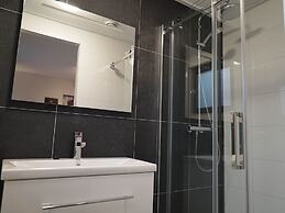 Holiday Home Suitable for Disabled People