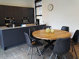 Holiday Home Suitable for Disabled People