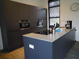 Holiday Home Suitable for Disabled People