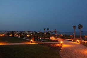 1st Line to the Beach & Sunshine in Mar de Pulpi