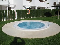 1st Line to the Beach & Sunshine in Mar de Pulpi