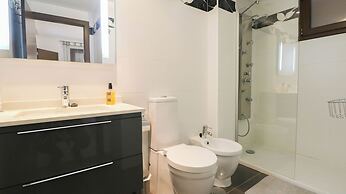 1st Line to the Beach & Sunshine in Mar de Pulpi