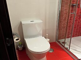 1st Line to the Beach & Sunshine in Mar de Pulpi