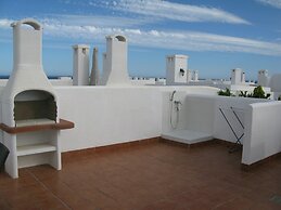 1st Line to the Beach & Sunshine in Mar de Pulpi