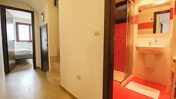 1st Line to the Beach & Sunshine in Mar de Pulpi