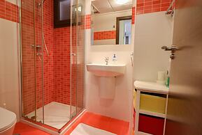 1st Line to the Beach & Sunshine in Mar de Pulpi