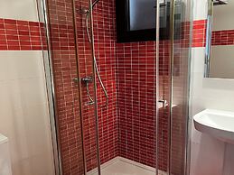 1st Line to the Beach & Sunshine in Mar de Pulpi