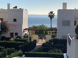 1st Line to the Beach & Sunshine in Mar de Pulpi