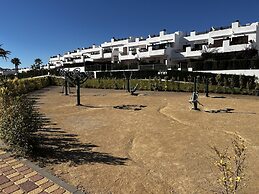 1st Line to the Beach & Sunshine in Mar de Pulpi