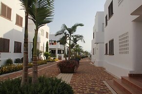 1st Line to the Beach & Sunshine in Mar de Pulpi