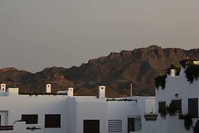 1st Line to the Beach & Sunshine in Mar de Pulpi