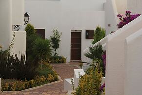 1st Line to the Beach & Sunshine in Mar de Pulpi