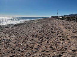1st Line to the Beach & Sunshine in Mar de Pulpi