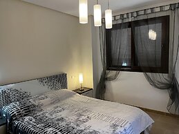 1st Line to the Beach & Sunshine in Mar de Pulpi