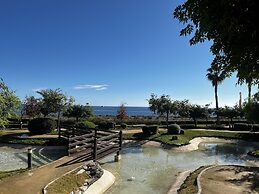 1st Line to the Beach & Sunshine in Mar de Pulpi